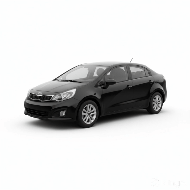 Автообмен