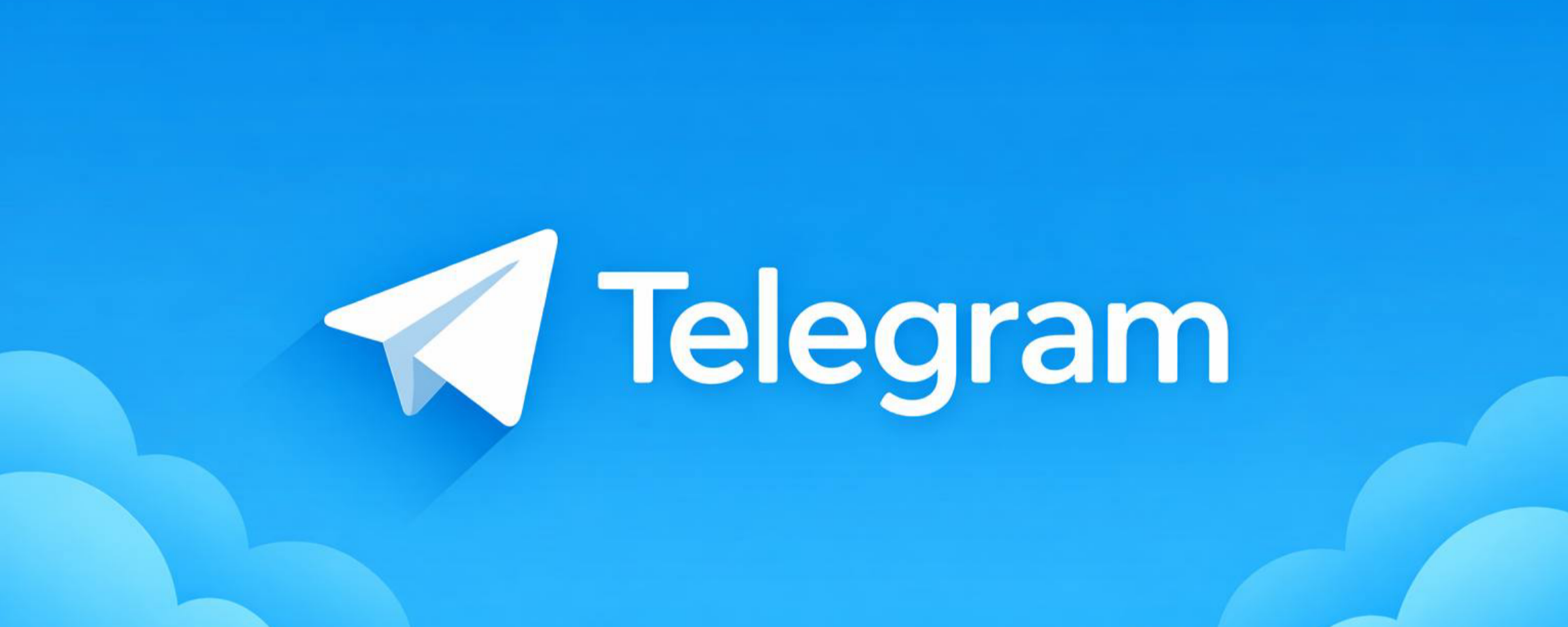 Telegram